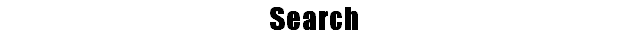 Search