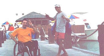 Img16.png