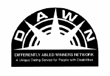 dawn logo1.png