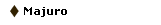 Majuro