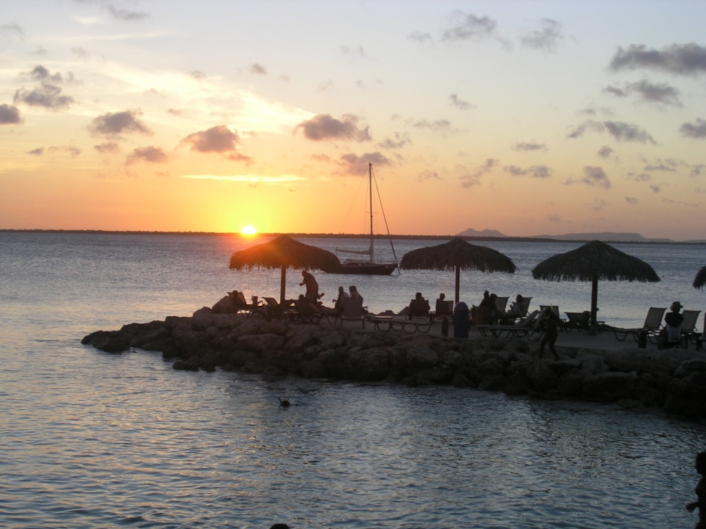 bonaire 06 012.jpg