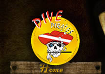 dive pirates.jpg