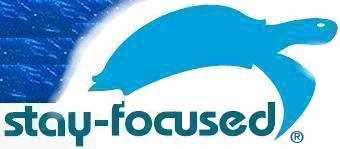 stay-focused logo.jpg